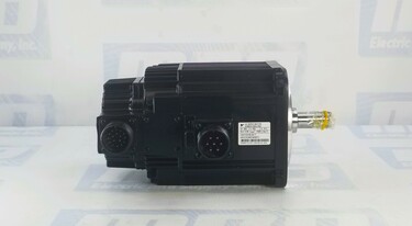 SGMGH-09ACA6C | Yaskawa AC Motors
